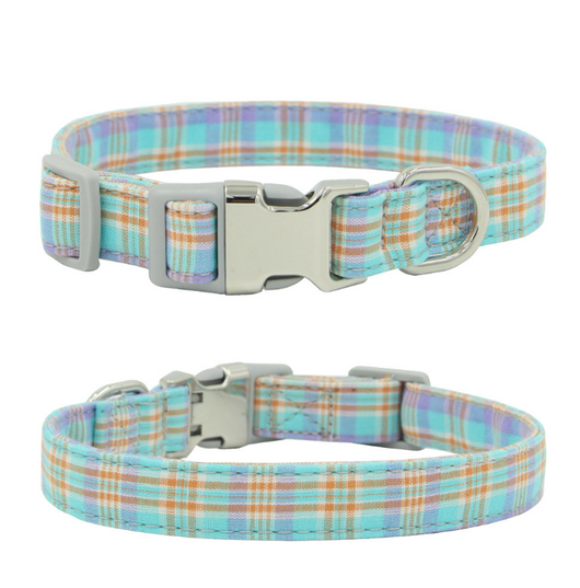 Collar Suave y Colorido para Gatos - Image 5
