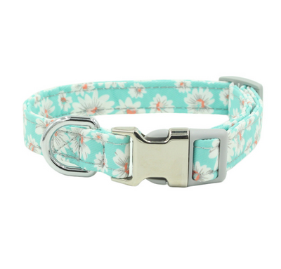 Collar Suave y Colorido para Gatos - Image 4