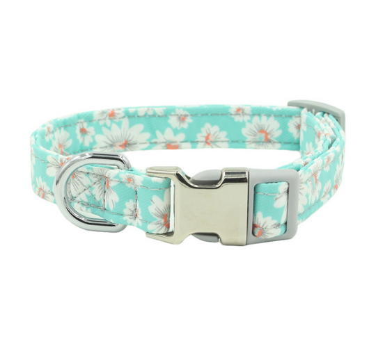 Collar Suave y Colorido para Gatos - Image 4