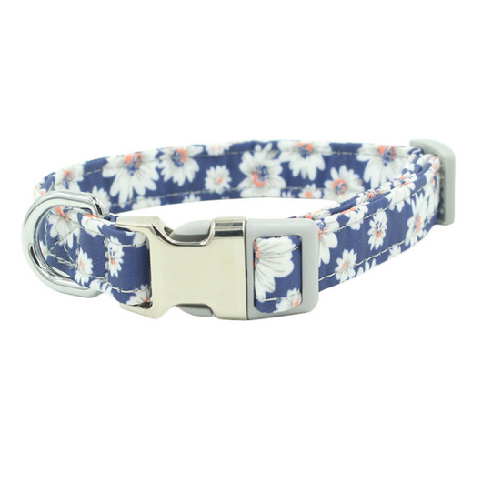 Collar Suave y Colorido para Gatos - Image 6