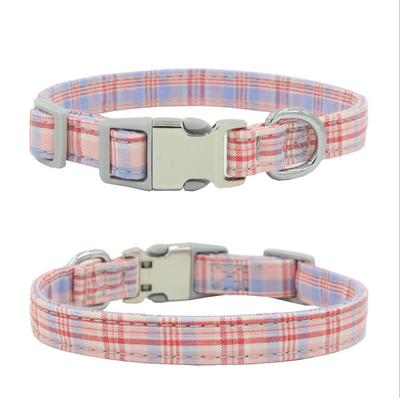 Collar Suave y Colorido para Gatos - Image 7