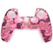 Rosado
