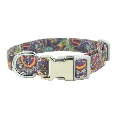 Collar Suave y Colorido para Gatos - Image 8