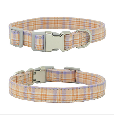 Collar Suave y Colorido para Gatos - Image 10