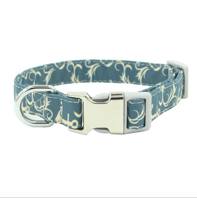 Collar Suave y Colorido para Gatos - Image 9