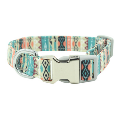 Collar Suave y Colorido para Gatos - Image 11