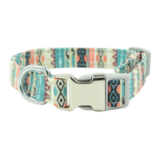 Collar Suave y Colorido para Gatos - Image 11