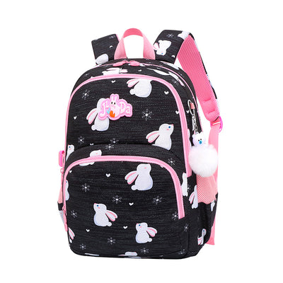 Mochila Escolar Infantil con Diseño de Dibujos Animados - Image 11