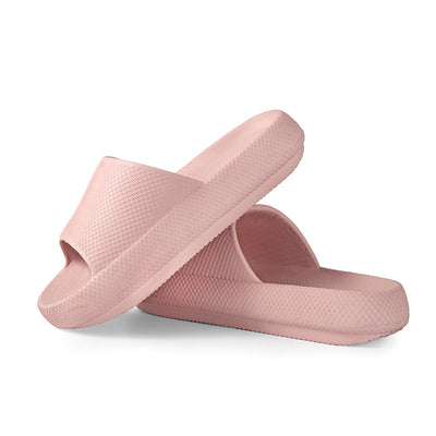 Pantuflas Antideslizantes con Cojín de Confort - Image 8