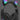Cute Cat Ear Bluetooth Headset