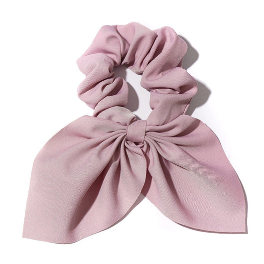 Lazos y Coleteros de Colores para Cabello - Accesorios Navideños y Diarios - Image 16