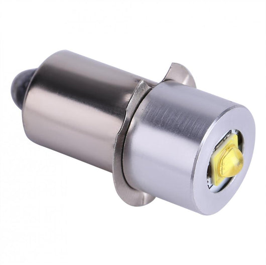 Foco LED Indicador Multivoltaje P13.5S E10 Ba9S 1-24V Alta Eficiencia - Image 10