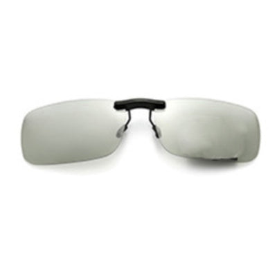 Clip Polarizado para Gafas de Sol - Invisible y Ajustable - Image 10