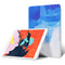 Azul IPad 10.2