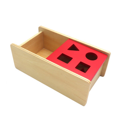 Materiales Didácticos Montessori para Educación Infantil - Juegos Cognitivos de Coordinación Visomotora - Image 7