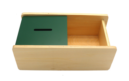 Materiales Didácticos Montessori para Educación Infantil - Juegos Cognitivos de Coordinación Visomotora - Image 8