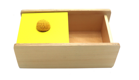 Materiales Didácticos Montessori para Educación Infantil - Juegos Cognitivos de Coordinación Visomotora - Image 9