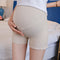 908apricot M