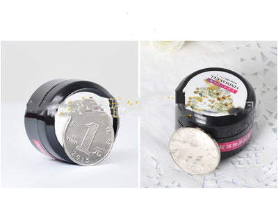 Adhesivo Transparente Ultra Fuerte para Joyas y Decoraciones de Uñas - Image 7