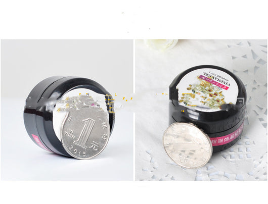 Adhesivo Transparente Ultra Fuerte para Joyas y Decoraciones de Uñas - Image 7
