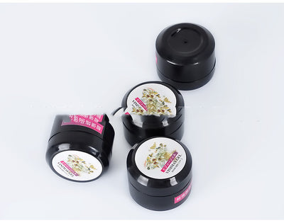 Adhesivo Transparente Ultra Fuerte para Joyas y Decoraciones de Uñas - Image 6