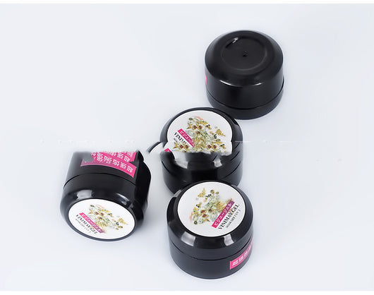 Adhesivo Transparente Ultra Fuerte para Joyas y Decoraciones de Uñas - Image 6