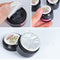 Adhesivo Transparente Ultra Fuerte para Joyas y Decoraciones de Uñas