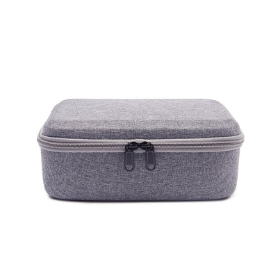 Estuche de Transporte Profesional para DJI Mini 2 - Maletín Protector con Compartimentos - Image 10