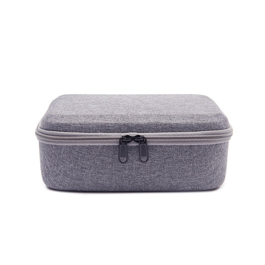 Estuche de Transporte Profesional para DJI Mini 2 - Maletín Protector con Compartimentos - Image 2