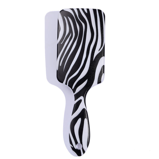 Peine de Masaje con Diseño Animal - Cepillo Airbag Infantil Estampado - Image 3