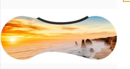 Funda Protectora para Bicicleta con Diseño Cielo Estrellado - Image 21