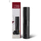 Negro Battery Models