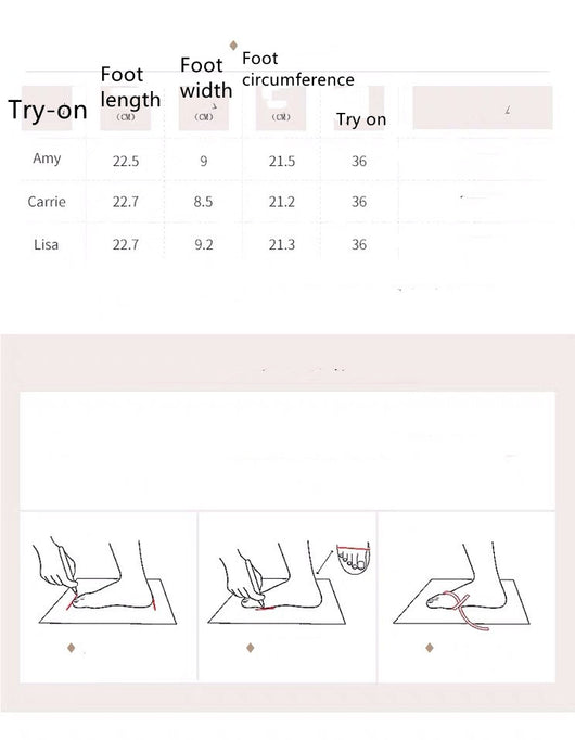Zapatillas Deportivas Casuales Daddy Shoes con Suela Gruesa para Mujer - Image 9
