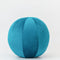 E in diameter - 30cm