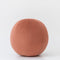 G in diameter - 30cm