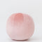 K in diameter - 30cm