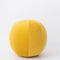 H in diameter - 30cm