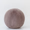 I in diameter - 30cm