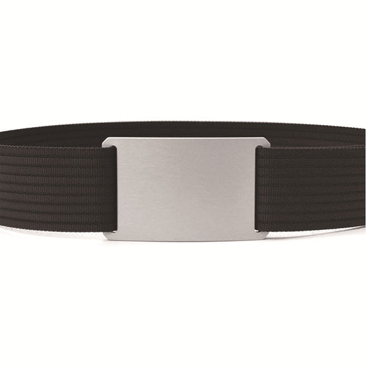 Cinturón Táctico Militar Canvas para Hombre - Diseño Luxo con Tejido Nylon 1.5" - Image 13