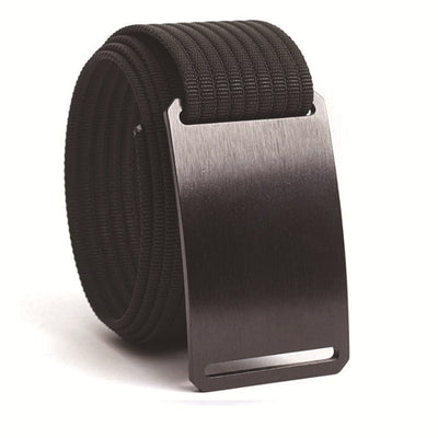 Cinturón Táctico Militar Canvas para Hombre - Diseño Luxo con Tejido Nylon 1.5" - Image 18
