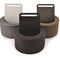 Cinturón Táctico Militar Canvas para Hombre - Diseño Luxo con Tejido Nylon 1.5