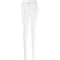 Pantalones de Malla Diamante - Colección Verano