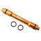 Oro 15 A 9