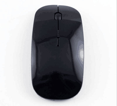 Ratón Inalámbrico Ultrafino - Image 10