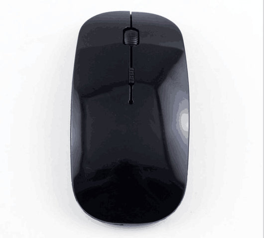 Ratón Inalámbrico Ultrafino - Image 10