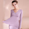 Morado M