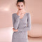 Gris M