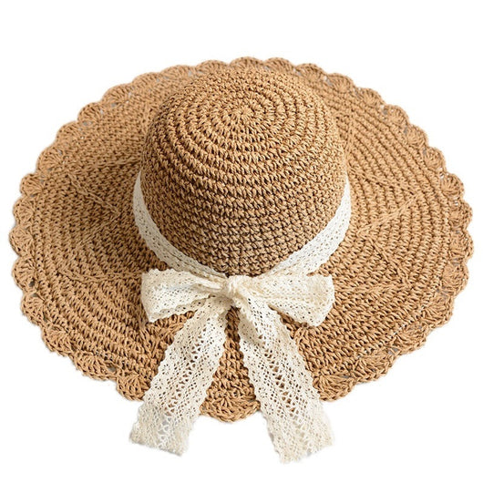 Traje Caballero Británico para Bebé - Conjunto Elegante con Chaleco y Gorro - Image 12