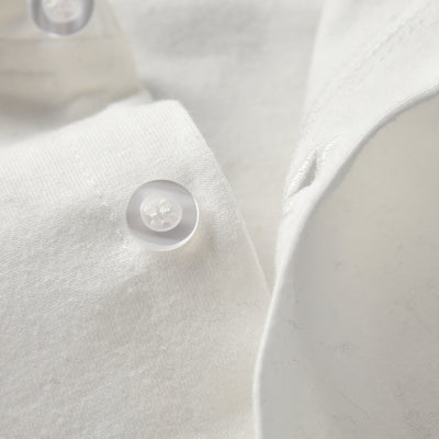 Traje Caballero Británico para Bebé - Conjunto Elegante con Chaleco y Gorro - Image 14