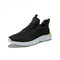 Preto Four Seasons Masculino